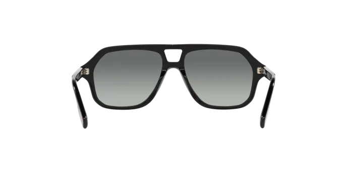 Burberry JB4340 396311