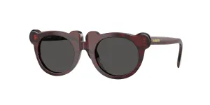 Burberry JB4355 411587