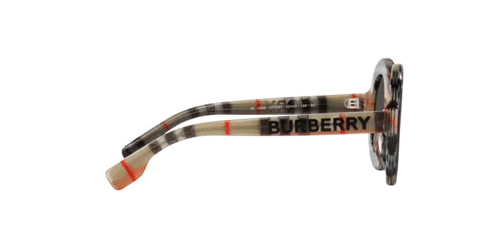 Burberry JB4386 377887