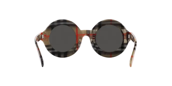 Burberry JB4386 377887