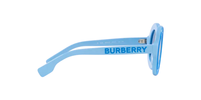 Burberry JB4386 404572