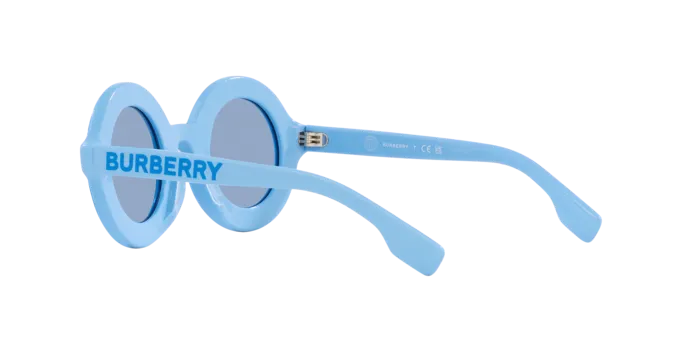 Burberry JB4386 404572