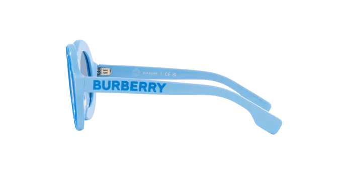 Burberry JB4386 404572