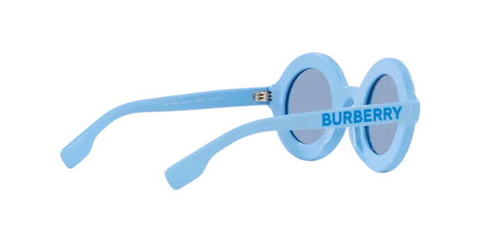 Burberry JB4386 404572