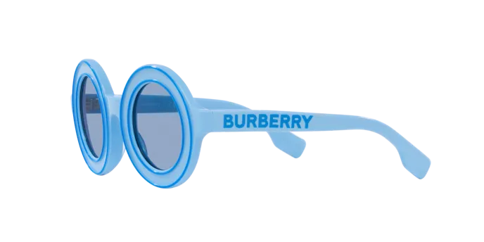 Burberry JB4386 404572