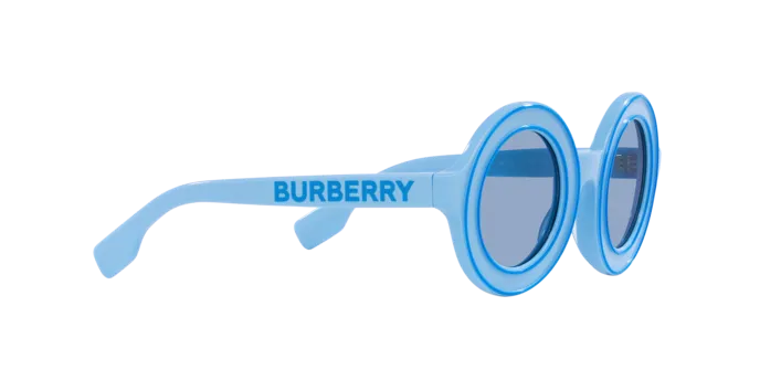 Burberry JB4386 404572