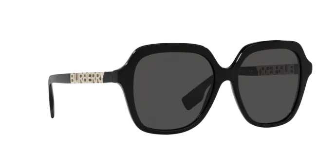 Burberry Joni BE4389 300187