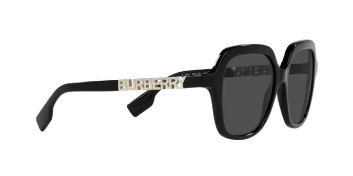 Burberry Joni BE4389 300187