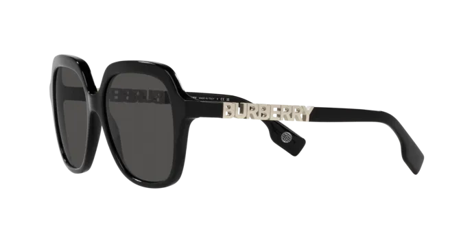 Burberry Joni BE4389 300187