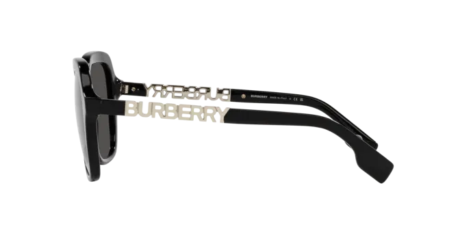 Burberry Joni BE4389 300187