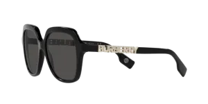 Burberry Joni BE4389 300187