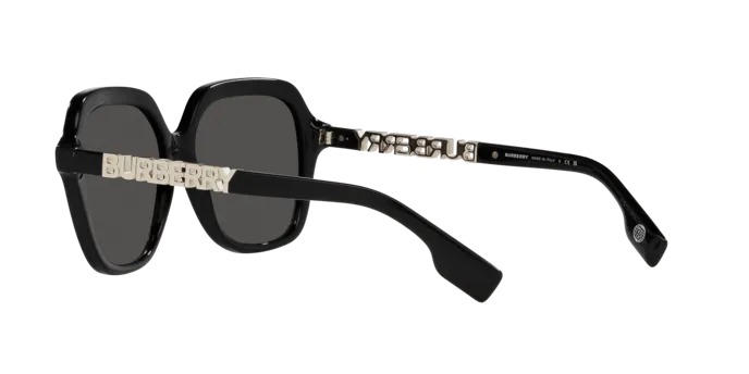 Burberry Joni BE4389 300187