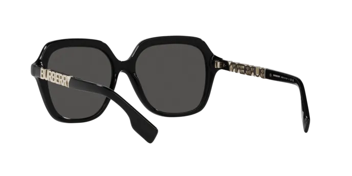 Burberry Joni BE4389 300187