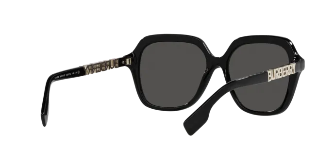 Burberry Joni BE4389 300187