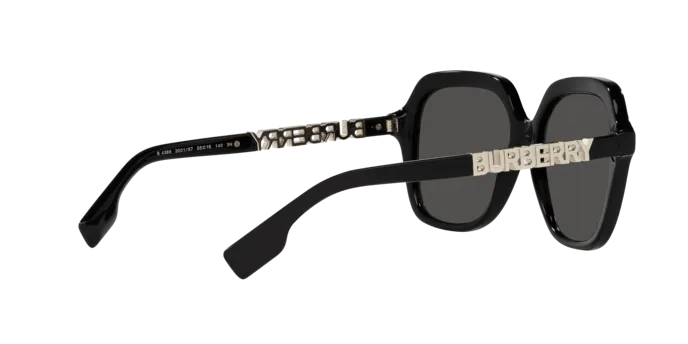 Burberry Joni BE4389 300187
