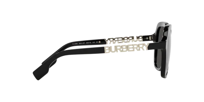 Burberry Joni BE4389 300187