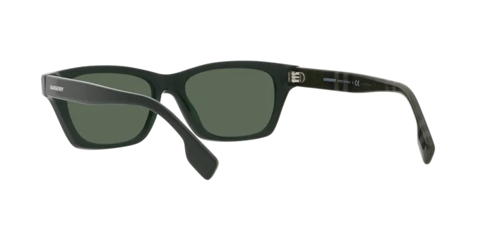 Burberry Kennedy BE4357 398771