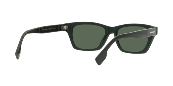 Burberry Kennedy BE4357 398771