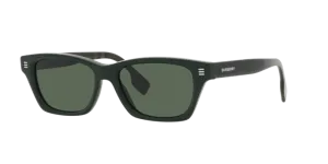Burberry Kennedy BE4357 398771