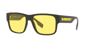 Burberry Knight BE4358 300185