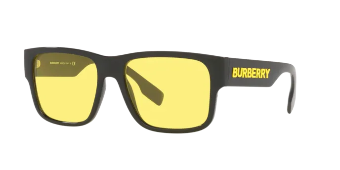 Burberry Knight BE4358 300185