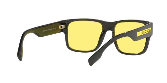 Burberry Knight BE4358 300185
