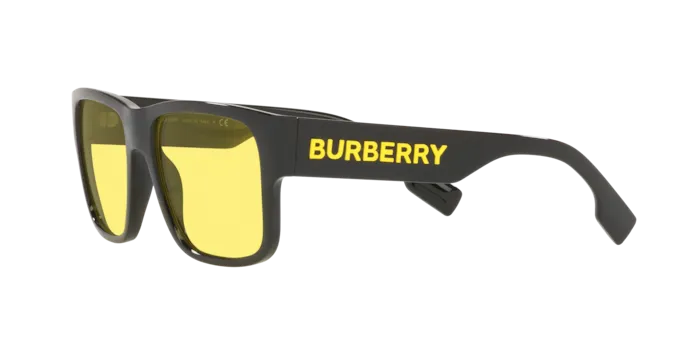 Burberry Knight BE4358 300185