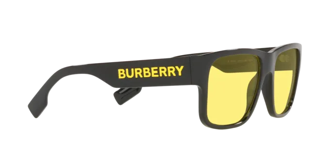 Burberry Knight BE4358 300185