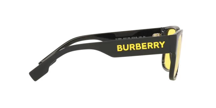 Burberry Knight BE4358 300185