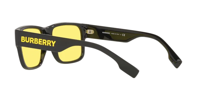 Burberry Knight BE4358 300185