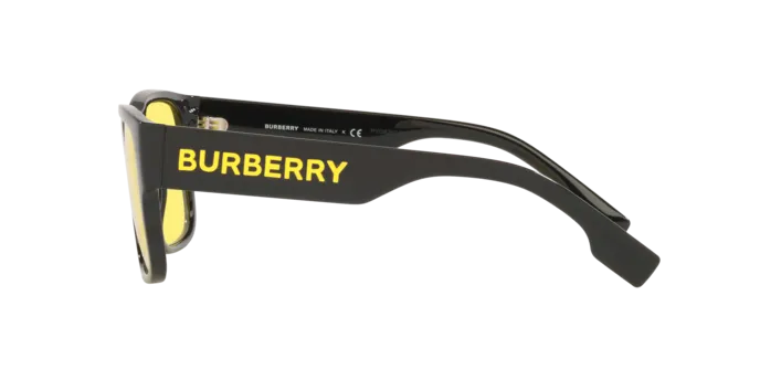Burberry Knight BE4358 300185