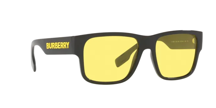 Burberry Knight BE4358 300185