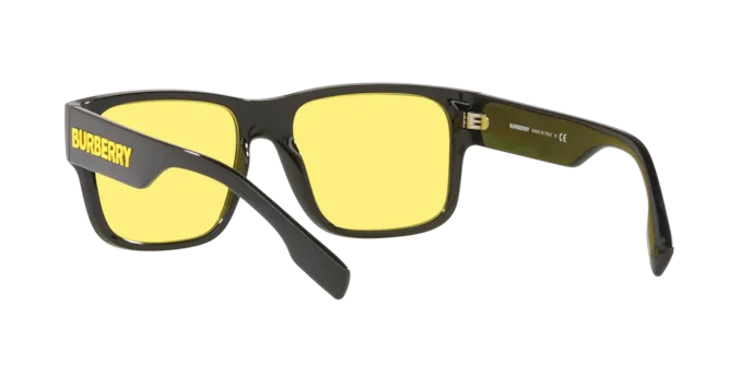 Burberry Knight BE4358 300185