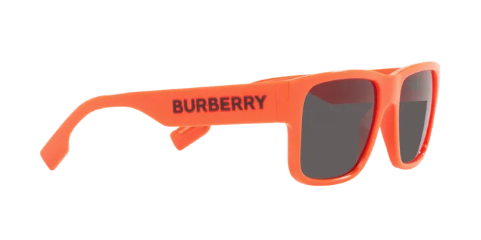 Burberry Knight BE4358 400087