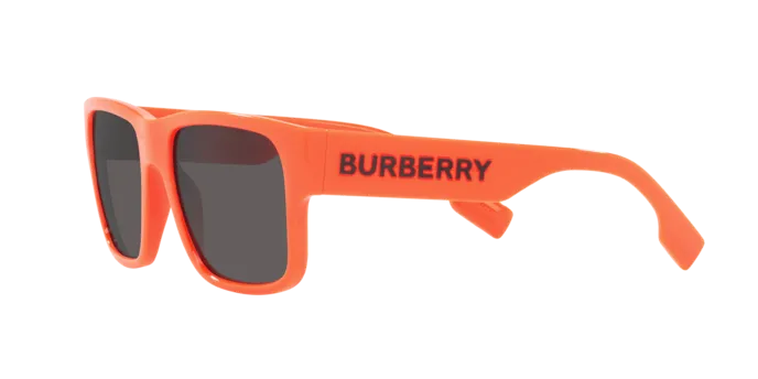Burberry Knight BE4358 400087