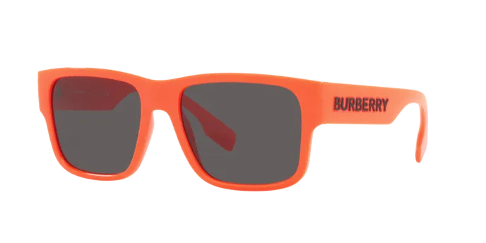 Burberry Knight BE4358 400087