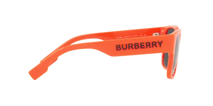 Burberry Knight BE4358 400087