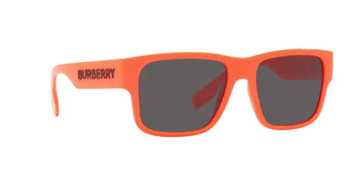 Burberry Knight BE4358 400087