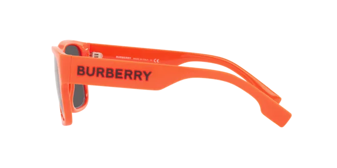 Burberry Knight BE4358 400087