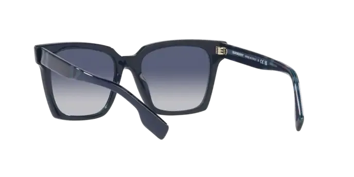 Burberry Maple BE4335 39884L