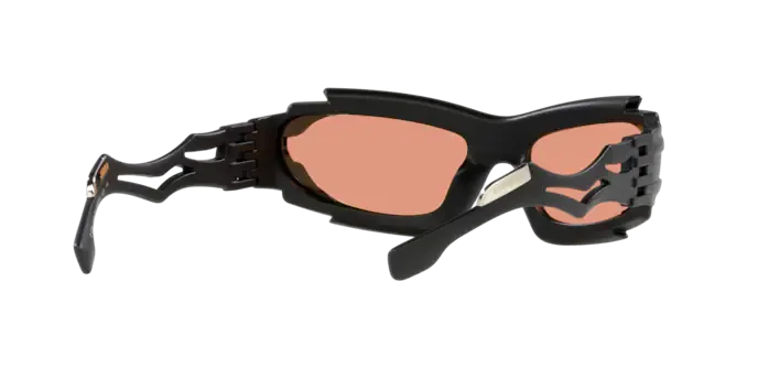 Burberry Marlowe BE4384 346474