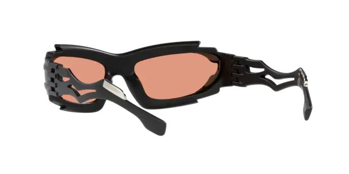 Burberry Marlowe BE4384 346474