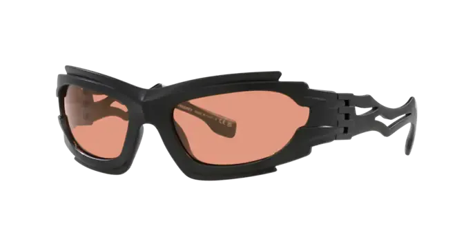 Burberry Marlowe BE4384 346474