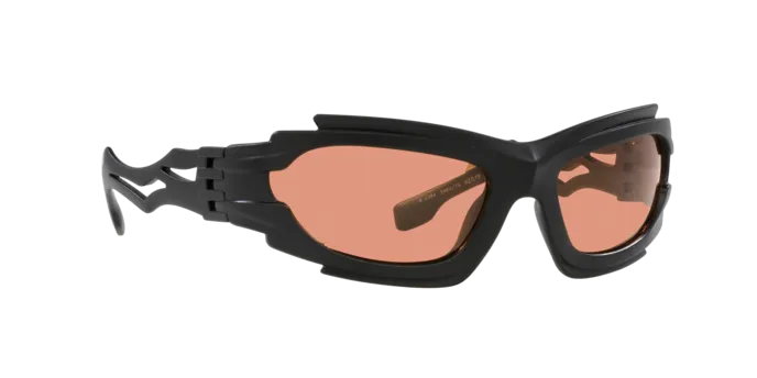 Burberry Marlowe BE4384 346474