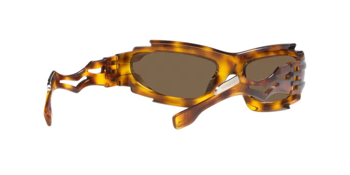 Burberry Marlowe BE4384 401373