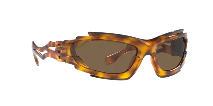 Burberry Marlowe BE4384 401373