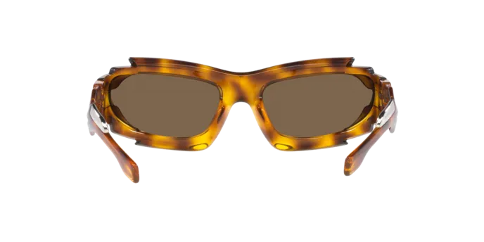 Burberry Marlowe BE4384 401373