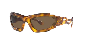 Burberry Marlowe BE4384 401373