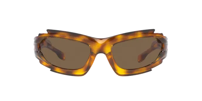 Burberry Marlowe BE4384 401373