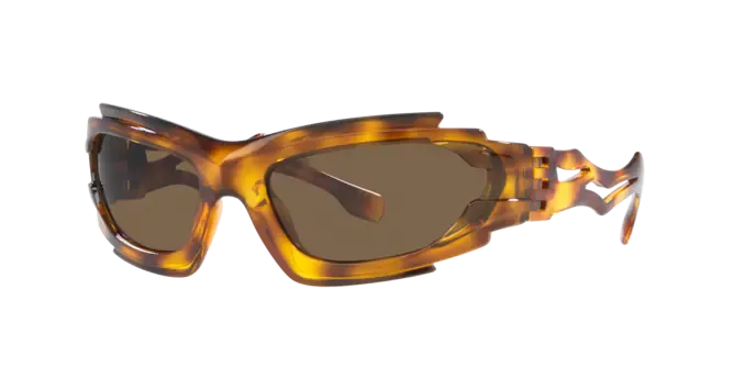 Burberry Marlowe BE4384 401373